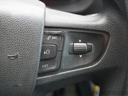 Opel Vivaro Opel Vivaro 2.0 CDTI 122PK L3 - Airco - ...