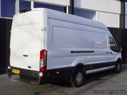 Ford Transit 2.0 TDCI 170PK L4H3 2x schuifdeur EURO ...