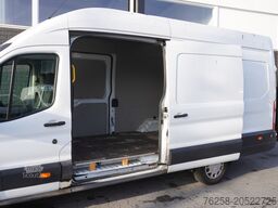 Ford Transit 2.0 TDCI 170PK L4H3 2x schuifdeur EURO ...