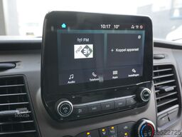 Ford Transit 2.0 TDCI 170PK L4H3 2x schuifdeur EURO ...