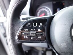 mercedes-benz Sprinter 314 CDI Kasten L2H1 SORTIMO/AHK/KAM/TEMP
