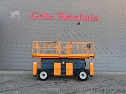 ATN CX 15
