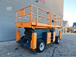 ATN CX 15