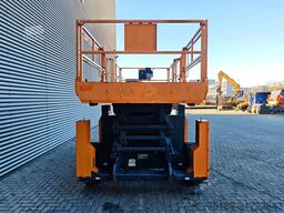 ATN CX 15