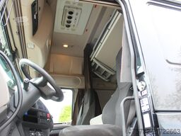 Daf 480SSC Retarder Kühlbox 2Tanks Standklima G34