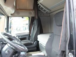 Daf 480SSC Retarder Kühlbox 2Tanks Standklima G34