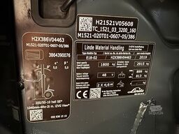 Wohnmobil-Rent Wohnmobil-Rent Wohnmobil-Rent