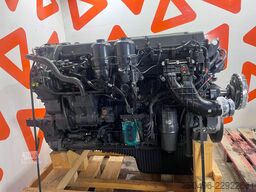 Iveco F3XGE611A 580HP FPT IVECO TRUCK NEW ENGINE