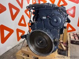 Iveco F3XGE611A 580HP FPT IVECO TRUCK NEW ENGINE