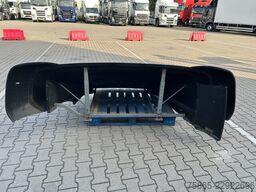 DAF / Dak Spoiler Partsnumber 1801499 / Model CF