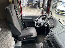 DAF XF 440 FT Space Cab / 645 dkm / Tacho V2 / NL T...