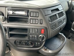 DAF XF 440 FT Space Cab / 645 dkm / Tacho V2 / NL T...