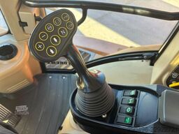 Hydrema 922 D 6x6