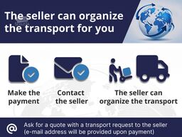 TPS-GmbH Transporter-PKW-Service TPS-GmbH Transporter-PKW-Service TPS-GmbH Transporter-PKW-Service