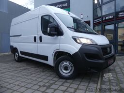 fiat Ducato Kasten 33 140 L2H2 RS: 3450 KLIMAUT/DAB/PDC