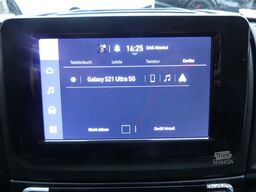 fiat Ducato Kasten 33 140 L2H2 RS: 3450 KLIMAUT/DAB/PDC