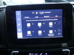 fiat Ducato Kasten 33 140 L2H2 RS: 3450 KLIMAUT/DAB/PDC