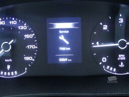 fiat Ducato Kasten 33 140 L2H2 RS: 3450 KLIMAUT/DAB/PDC