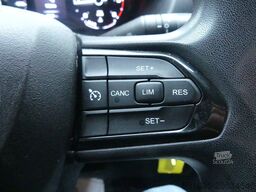 fiat Ducato Kasten 33 140 L2H2 RS: 3450 KLIMAUT/DAB/PDC