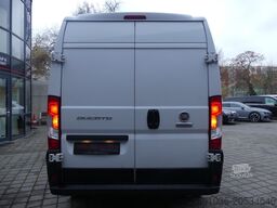 fiat Ducato Kasten 33 140 L2H2 RS: 3450 KLIMAUT/DAB/PDC