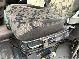 Scania R450 XT 4x4 EURO6 CIĄGNIK SIODŁOWY Z HYDRAULIKĄ...