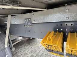 Daf XF480 6X2*4 Kran Hiab X-HiDuo 188