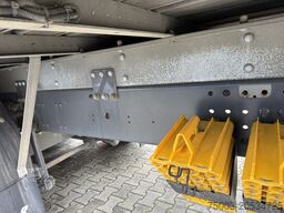 Daf XF480 6X2*4 Kran Hiab X-HiDuo 188