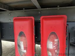 Daf XF480 6X2*4 Kran Hiab X-HiDuo 188