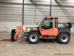 JLG 3513