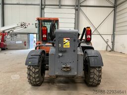 JLG 3513