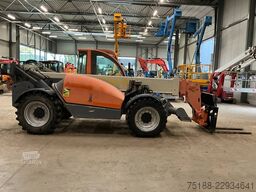 JLG 3513