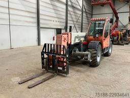 JLG 3513