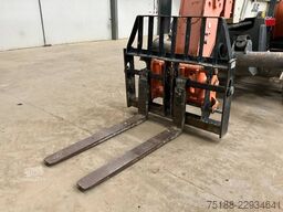 JLG 3513