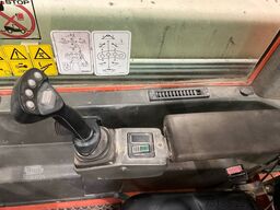 JLG 3513