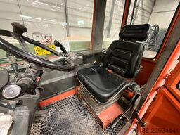 JLG 3513