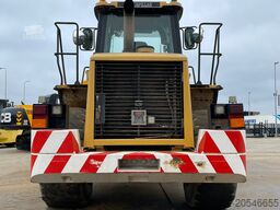 Caterpillar 950G