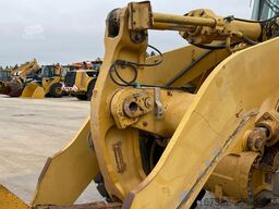 Caterpillar 950G