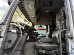 Volvo FM330 Kran Effer 165 bis 20 Meter