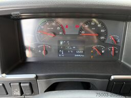 Volvo FM330 Kran Effer 165 bis 20 Meter