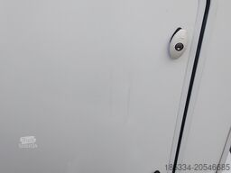 Etrusco T 6.9 SF (2022) – Ford Schaltgetriebe | Diesel | Teilintegriert