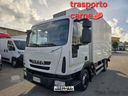 Iveco 75E18 CELLA TRASP CARNE ATP 2028