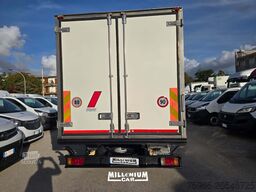 Iveco 75E18 CELLA TRASP CARNE ATP 2028