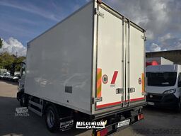 Iveco 75E18 CELLA TRASP CARNE ATP 2028