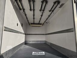 Iveco 75E18 CELLA TRASP CARNE ATP 2028