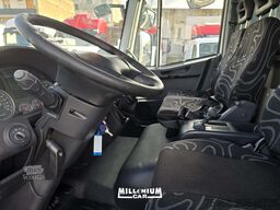 Iveco 75E18 CELLA TRASP CARNE ATP 2028