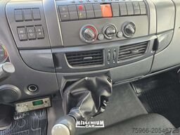 Iveco 75E18 CELLA TRASP CARNE ATP 2028