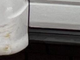 Etrusco T 6.9 SF (2023) – Ford Schaltgetriebe | Diesel | Teilintegriert