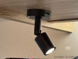 Eura Mobil Integra Line 720 EF LITHIUM Winterfest NAVI RFK