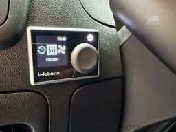 OPEL Movano Master 2.3 dCi 4x4 Allrad L3