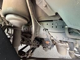 MAN TGX 26.500 FULL AIR ONLY 698.000 KM SMART TACHO